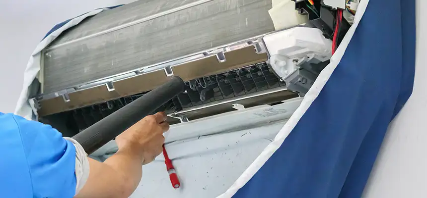 Advanced Clogged Dryer Vent Repair for Multi-Unit & Commercial in Sugar Hill, GA