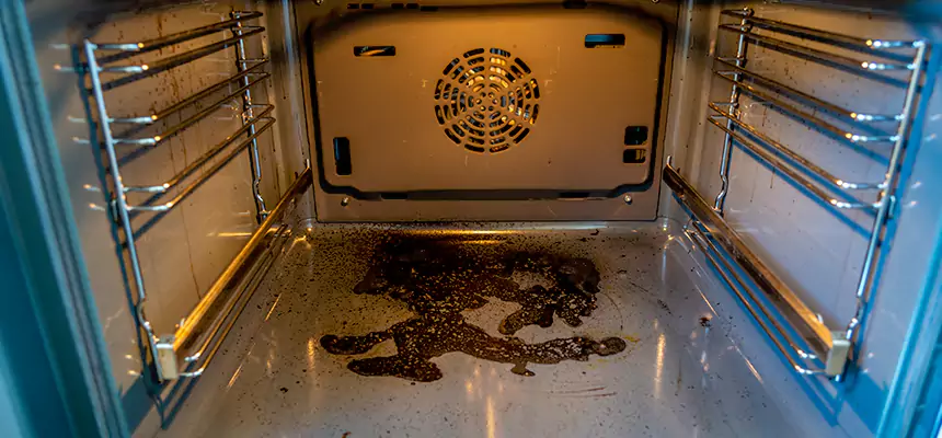 Our Dryer Vent Mold Cleaning Services in Sugar Hill, GA