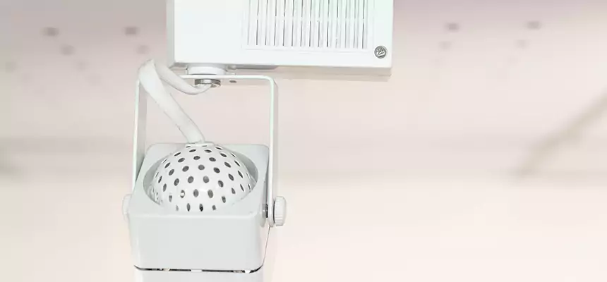 Our Duct Cleaning For LEED Homes Services in Sugar Hill, GA