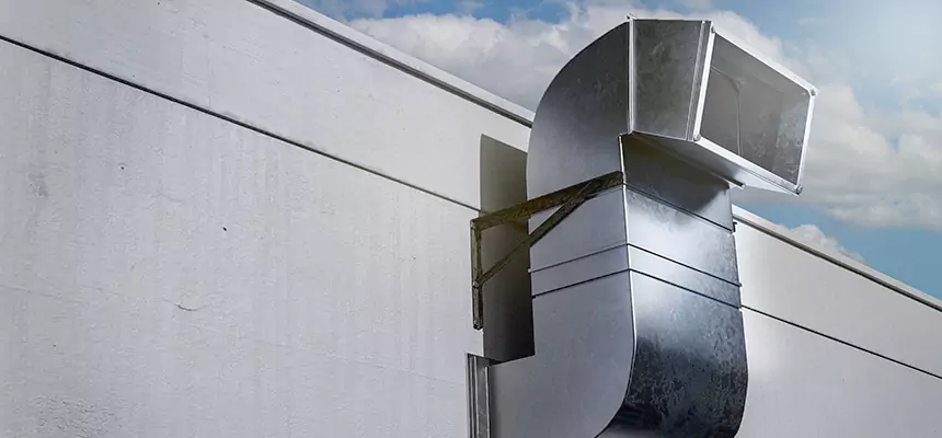 Reliable Hospital Grade Air Quality Treatment in Sugar Hill