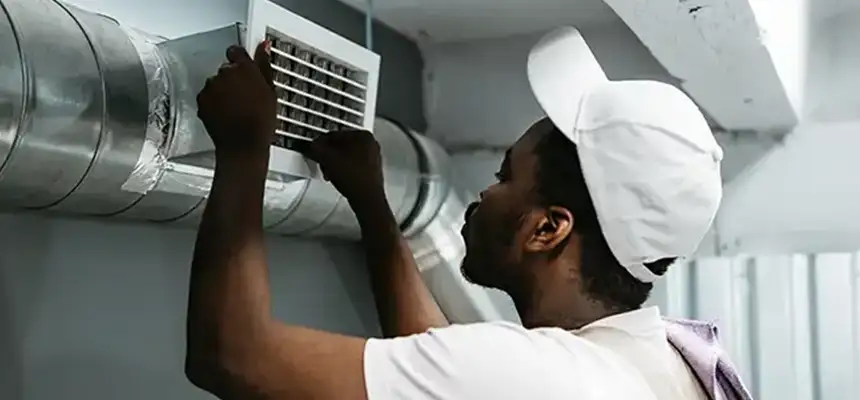 Our Licensed And Insured Cleaners in Sugar Hill, GA