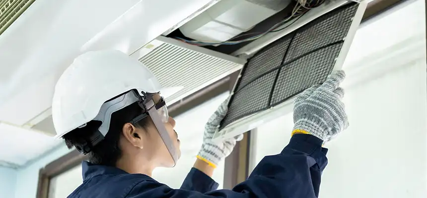 Our Lint Trap Cleaning Service Services in Sugar Hill, GA