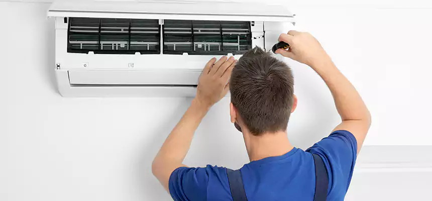 Our Smart Air Conditioning Installation Services in Sugar Hill, GA