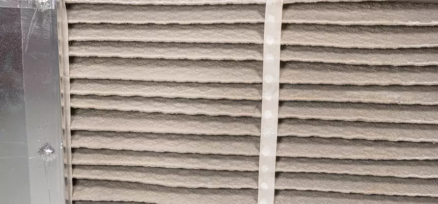 Our Split Duct System Installation Services in Sugar Hill, GA