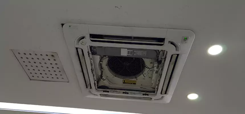 Our Wall Vent Cleaning Service Services in Sugar Hill, GA