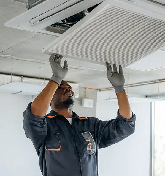 About Certified Air Duct Specialists in Sugar Hill, GA
