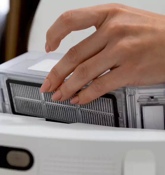  Professional Dryer Vent Lint Filter Cleaning in Sugar Hill, GA