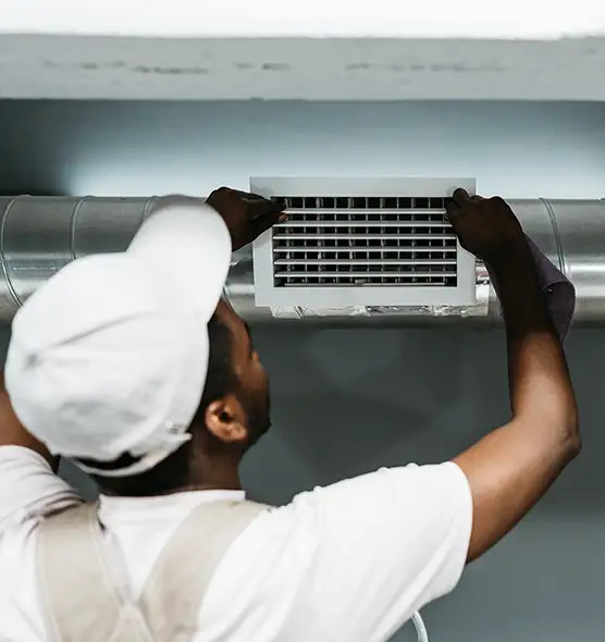 About Emergency Dryer Vent Repair in Sugar Hill, GA