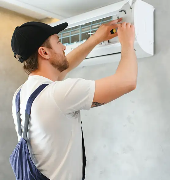 About In-wall Dryer Vent Cleaning Sugar Hill, GA