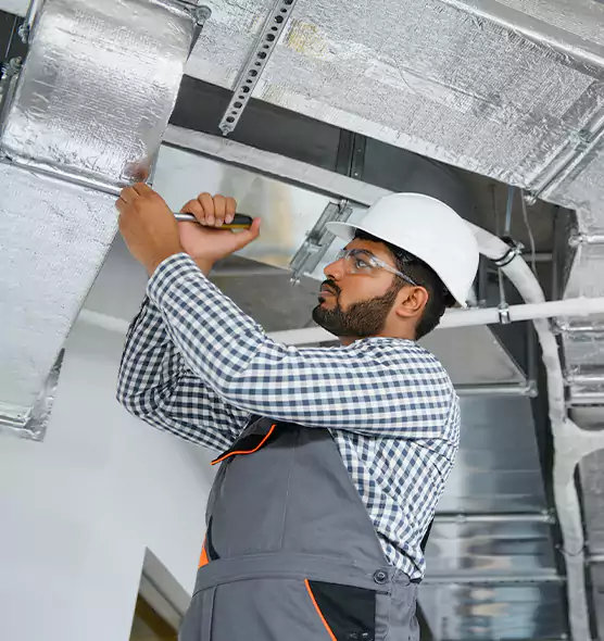 Welcome to Mold & Mildew Removal from Air Ducts Sugar Hill, GA