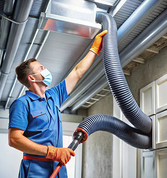 Welcome to Air Duct Cleaning & Repairs Sugar Hill — Your Local Roof Dryer Vent Cleaning Specialists in Sugar Hill, GA