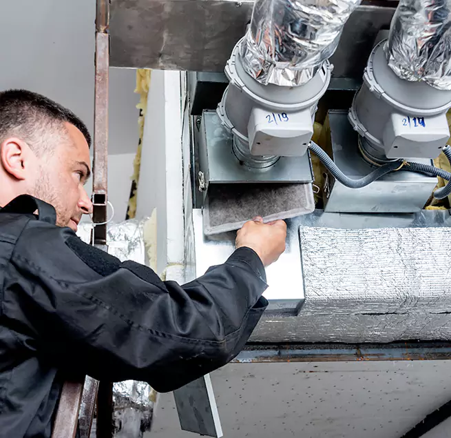 Why Homeowners & Businesses Trust Us in Sugar Hill, GA?