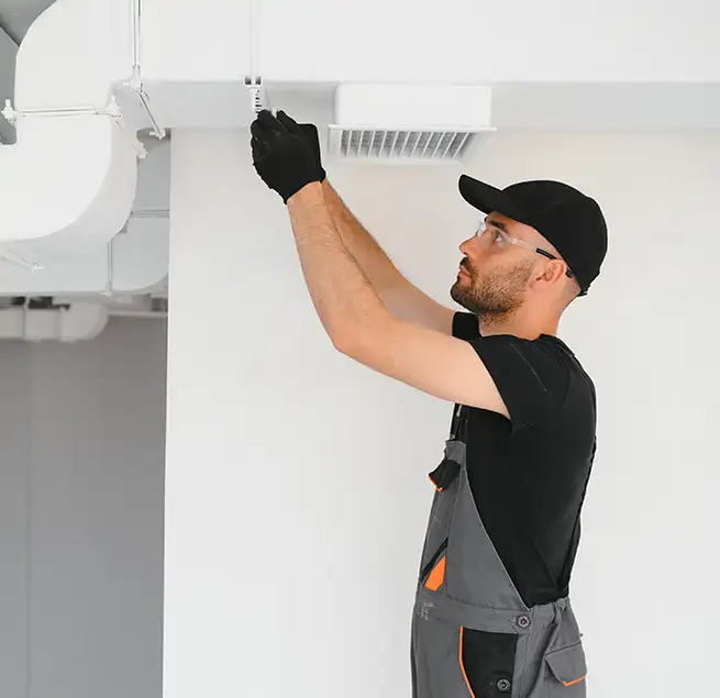 Why Homeowners & Businesses Trust Us in Sugar Hill, GA?