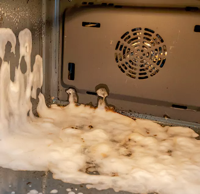 Why Homeowners Businesses Trust Us in Sugar Hill, GA?