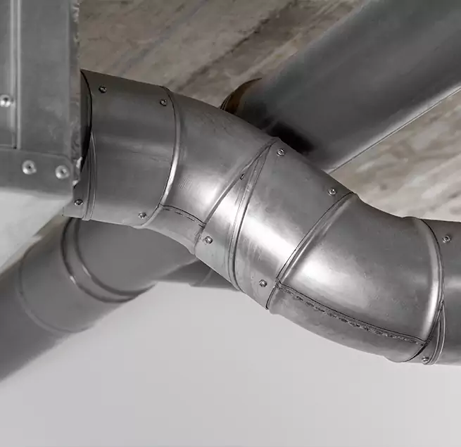 Why Homeowners & Businesses Trust Us in Sugar Hill, GA?