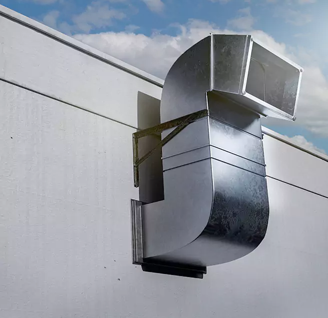 Why Homeowners & Businesses Trust Us in Sugar Hill, GA?