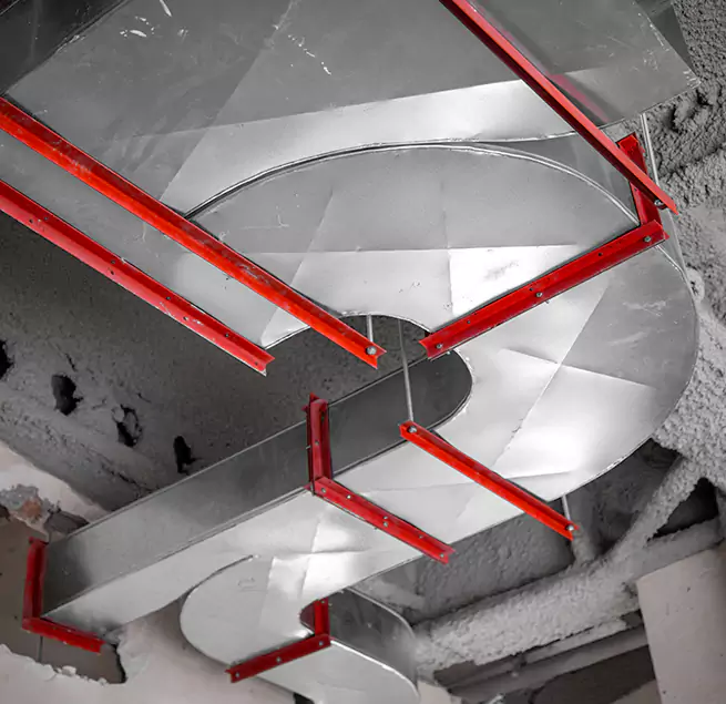 Why Homeowners & Businesses Trust Us in Sugar Hill, GA?