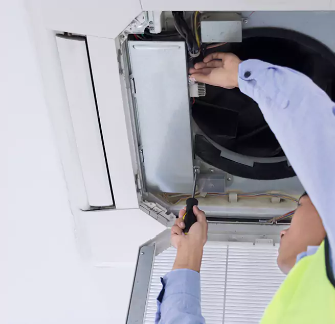 Why Homeowners & Businesses Trust Us Sugar Hill, GA?