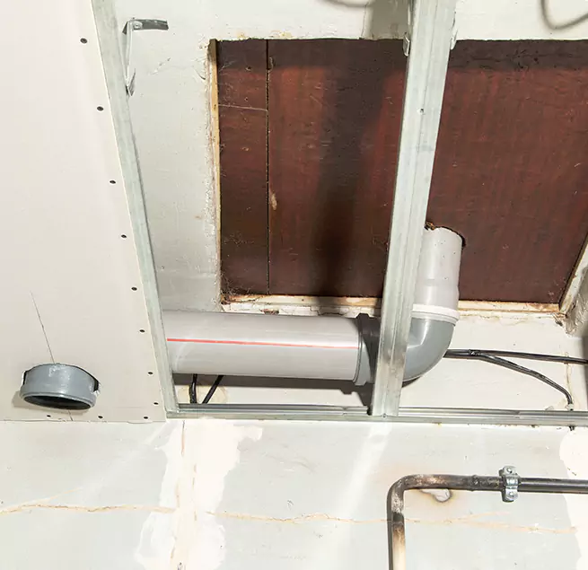 Why Homeowners & Businesses Trust Us in Sugar Hill, GA?