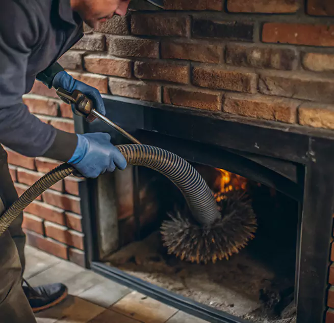  Why Homeowners & Businesses Trust Us in Sugar Hill, GA?