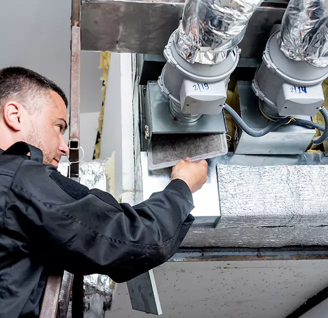  Why Homeowners & Businesses Trust Us in Sugar Hill, GA?