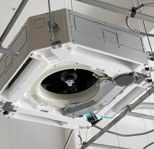 Why Homeowners & Businesses Trust Us in Sugar Hill, GA?