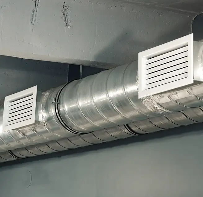 Why Homeowners Businesses Trust Us in Sugar Hill, GA