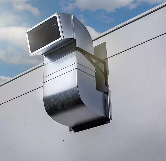 Why Homeowners & Businesses Trust Us in Sugar Hill, GA