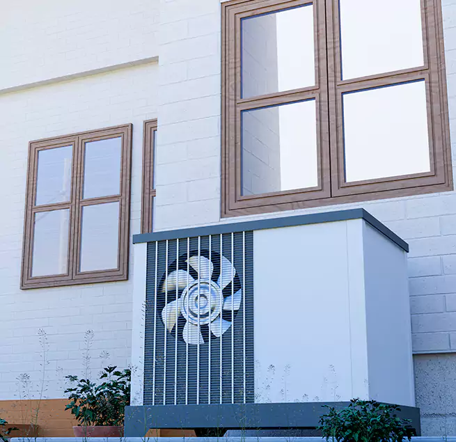 Why Homeowners & Businesses Trust Us in Sugar Hill, GA?