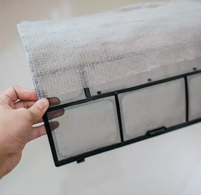 Why Homeowners & Businesses Trust Us in Sugar Hill, GA?