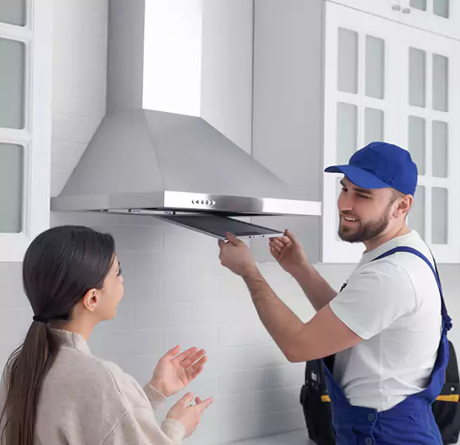  Why Homeowners & Businesses Trust Us in Sugar Hill, GA?