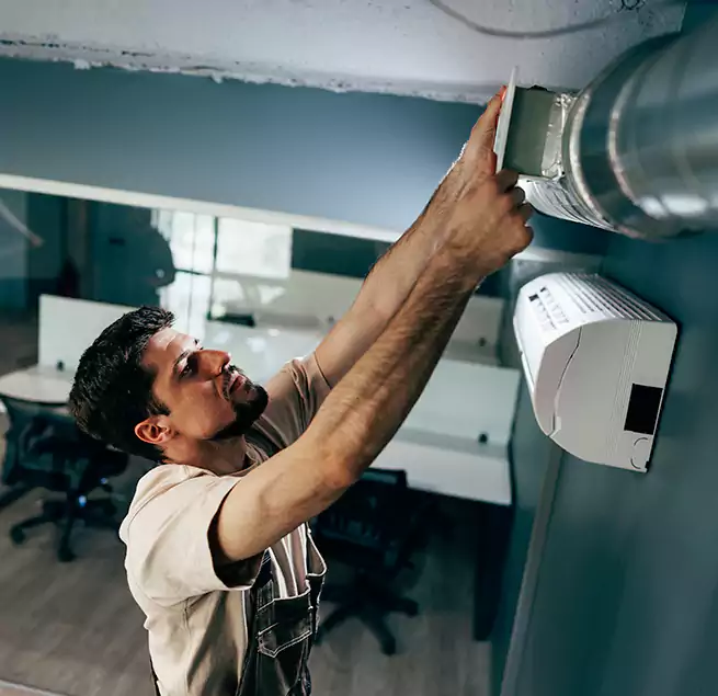 Why Homeowners & Businesses Trust Us in Sugar Hill, GA?