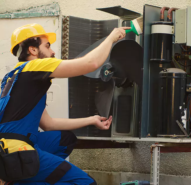 Why Homeowners & Businesses Trust Us Sugar Hill, GA?