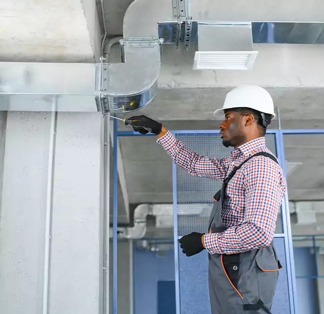 Why Homeowners & Businesses Trust Us in Sugar Hill, GA