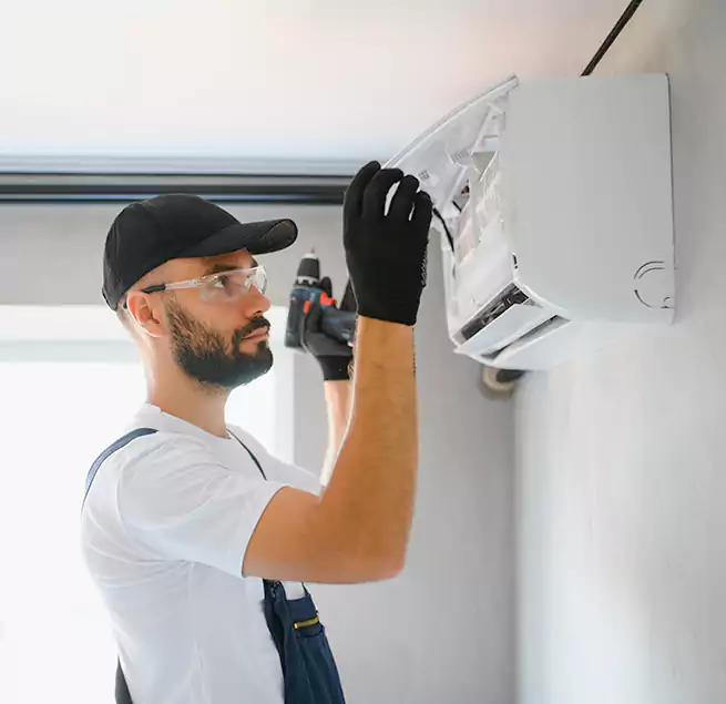 Why Homeowners & Businesses Trust Us in Sugar Hill, GA