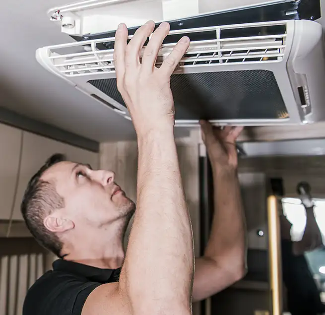 Why Homeowners & Businesses Trust Us Sugar Hill, GA