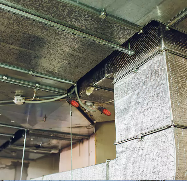 Why Homeowners & Businesses Trust Us Sugar Hill, GA?