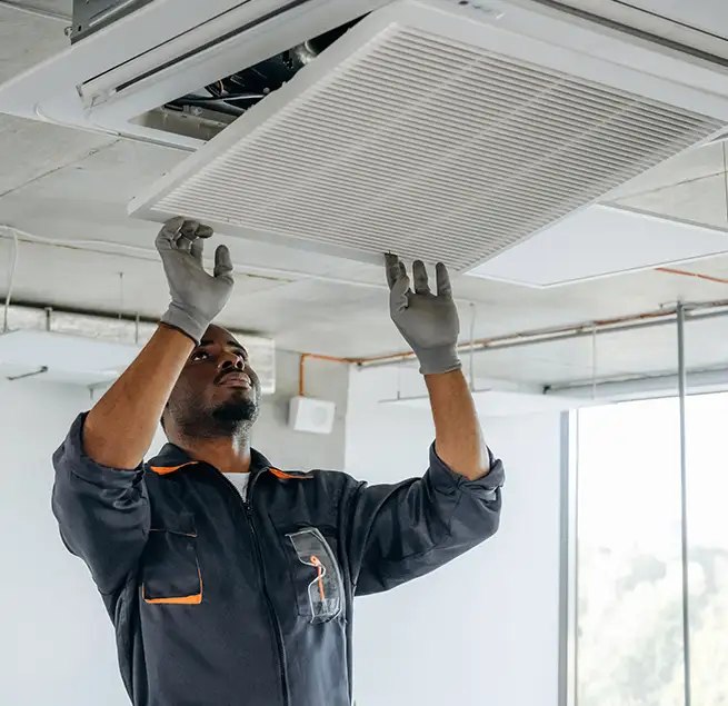  Why Homeowners & Businesses Trust Us in Sugar Hill, GA?