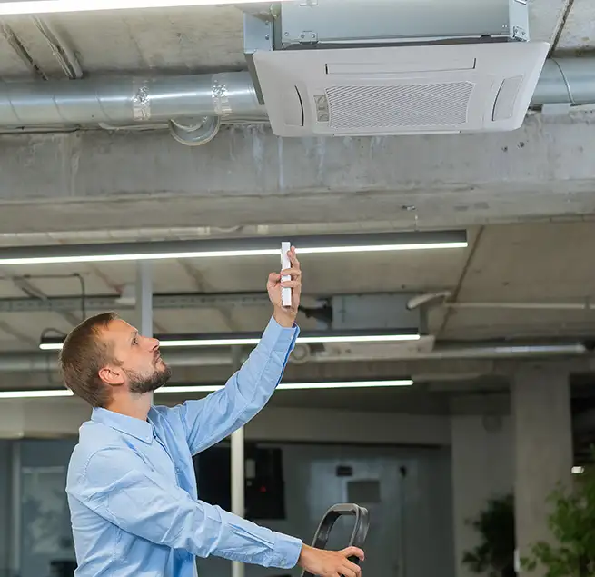 Why Homeowners & Businesses Trust Us in Sugar Hill, GA?