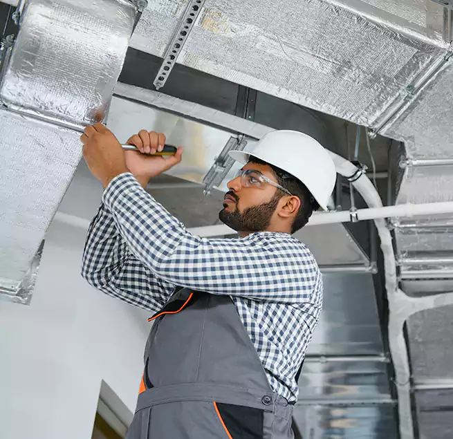 Why Homeowners & Businesses Trust Us in Sugar Hill, GA?