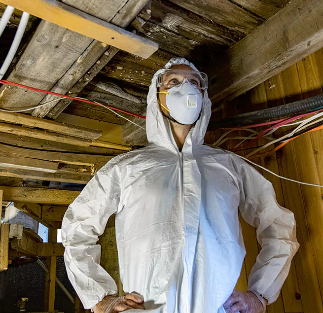 Why Homeowners & Businesses Trust Us in Sugar Hill, GA?