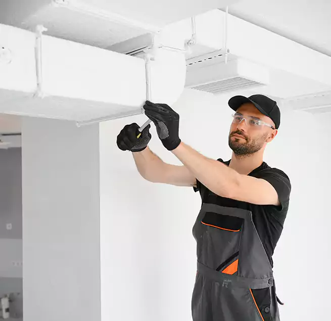  Why Homeowners Businesses Trust Us Sugar Hill, GA