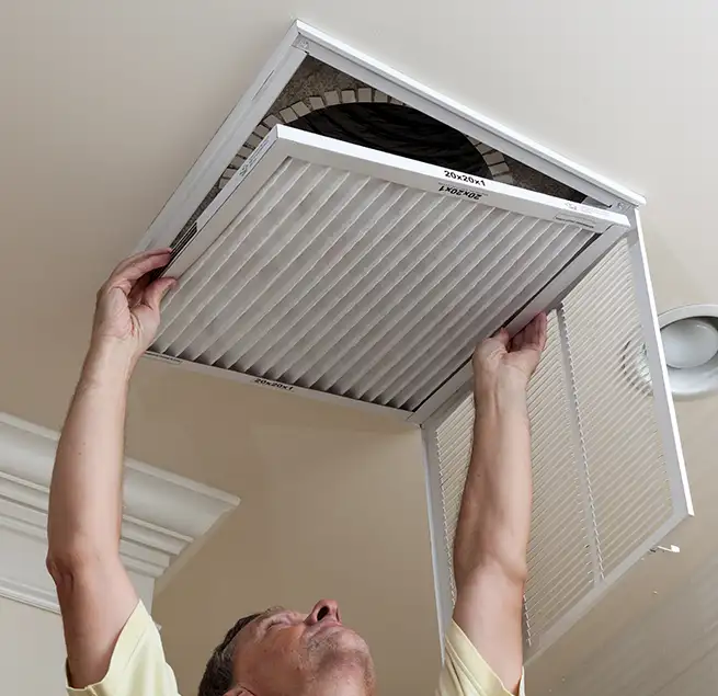 Why Homeowners & Businesses Trust Us in Sugar Hill, GA?