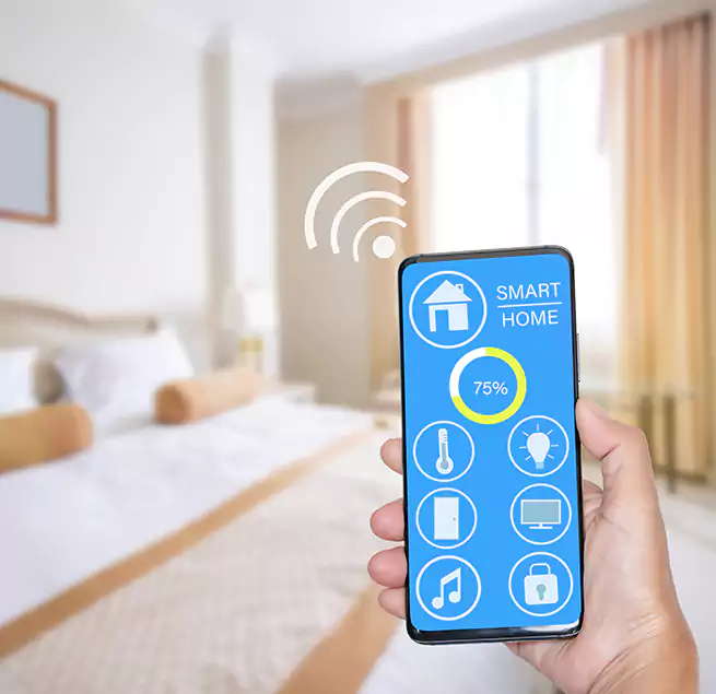 Why Homeowners & Businesses Trust Us in Sugar Hill, GA