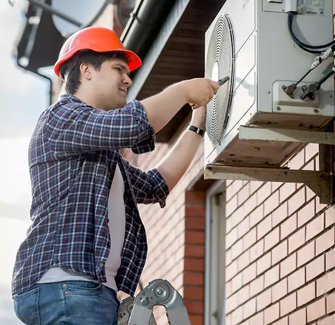 Why Homeowners & Businesses Trust Us Sugar Hill, GA