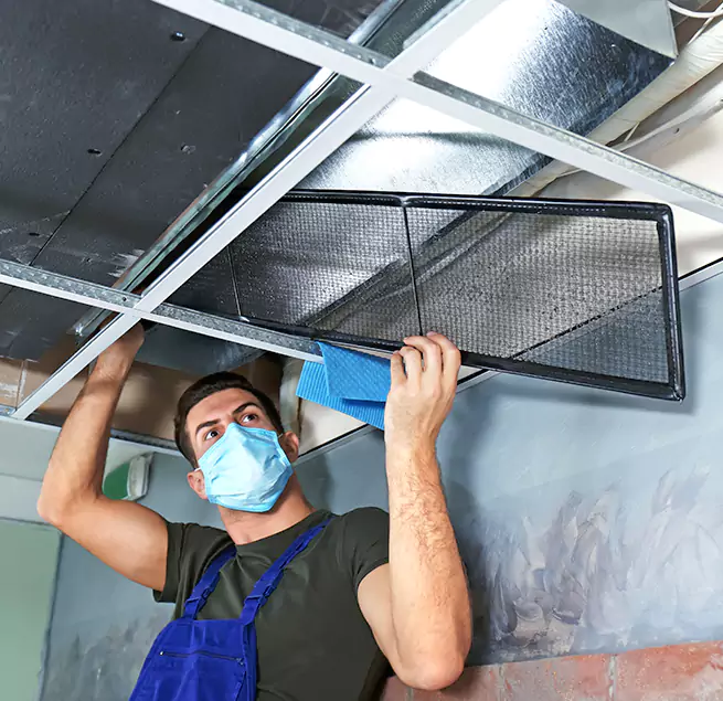 Why Homeowners & Businesses Trust Us in Sugar Hill, GA?