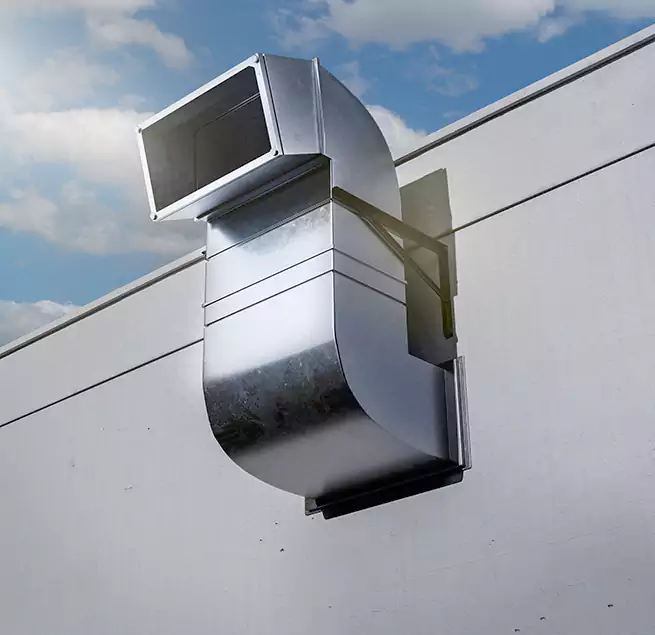 Why Homeowners Businesses Trust Us in Sugar Hill, GA?