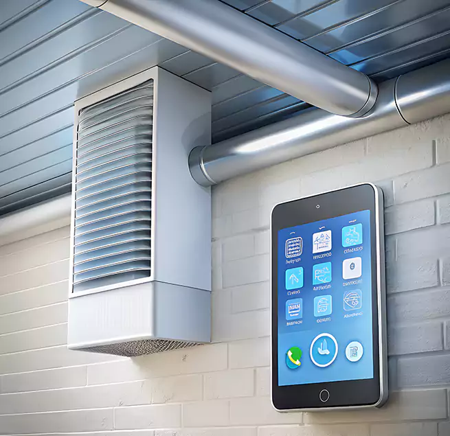 Why Homeowners & Businesses Trust Us in Sugar Hill, GA